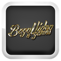 Bago Video