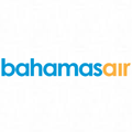 Bahamasair