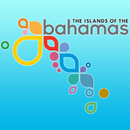 Bahamas Ministry of Tourism APK