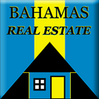 Bahamas Real Estate ikona