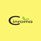 Cinroma Essentials icon