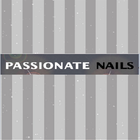 Passionate Nails icon