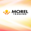 Morel Trading