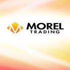 ikon Morel Trading