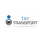 TAY Transport ícone