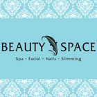 Beauty Space アイコン