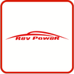 Rev Power