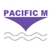 Pacific M Trading