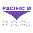 Pacific M Trading APK