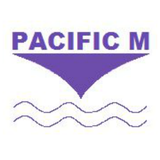 Pacific M Trading icône