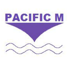 Pacific M Trading simgesi