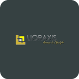 LIORAXIS icon