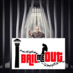 Bail Me Out