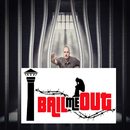 Bail Me Out APK