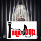 Bail Me Out biểu tượng