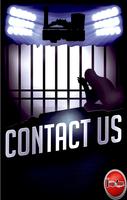 Bail Me Out ảnh chụp màn hình 3