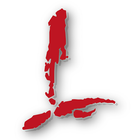 Baja Lobster Co. icon