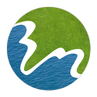 Bajamar Golf icon