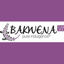 Bakwena Spa-APK
