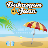 Bakasyon ni Juan