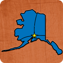 Baked Alaska Alehouse aplikacja