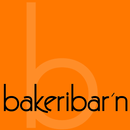Bakeribaren APK