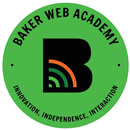 Baker Web Academy APK