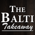The Balti