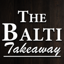 The Balti-APK