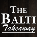 The Balti APK