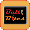 Balti Bites