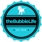 Baldwin Park Bubble иконка