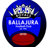 Ballajura SFC icône