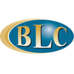 B.L.C