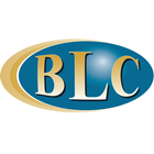 B.L.C ícone