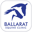 Ballarat Equine APK