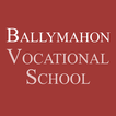 Ballymahon Vocational School