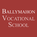 Ballymahon Vocational School APK