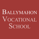 APK Ballymahon Vocational School