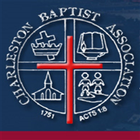 آیکون‌ Charleston Baptist Association