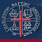 Charleston Baptist Association biểu tượng