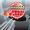 Min Lee Co APK