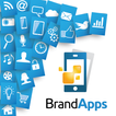 BRAND APPS PTE LTD