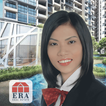 Janet Yeo Real Estate Agent