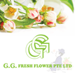 G G Fresh Flower