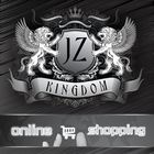 Icona JZKINGDOM