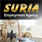 ikon Suria Employment Agency