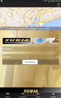 Suria Employment Agency capture d'écran 1