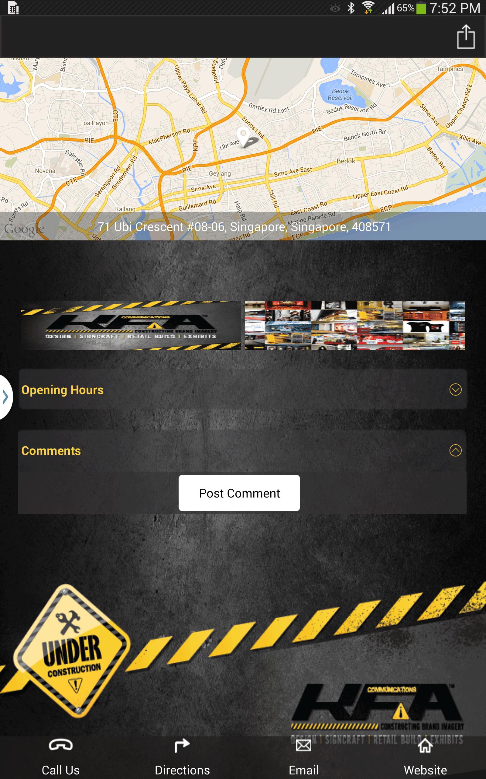 Keifer For Android Apk Download Keifer Game Roblox Keifer Game Roblox Keifer For Android Apk Download