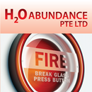 H20 Abdunance Pte Ltd APK